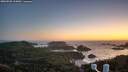 ./images/calvert/lookout/20260503/lookout20260503_213001M.jpg