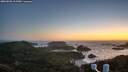 ./images/calvert/lookout/20260503/lookout20260503_213501M.jpg