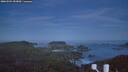 ./images/calvert/lookout/20260504/lookout20260504_052001M.jpg