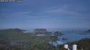 ./images/calvert/lookout/20260504/lookout20260504_052501M.jpg