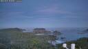 ./images/calvert/lookout/20260504/lookout20260504_053001M.jpg