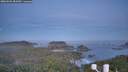 ./images/calvert/lookout/20260504/lookout20260504_053501M.jpg