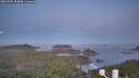 ./images/calvert/lookout/20260504/lookout20260504_054001M.jpg