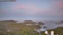 ./images/calvert/lookout/20260504/lookout20260504_054501M.jpg