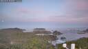 ./images/calvert/lookout/20260504/lookout20260504_055001M.jpg