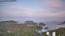 ./images/calvert/lookout/20260504/lookout20260504_055501M.jpg