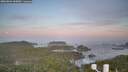 ./images/calvert/lookout/20260504/lookout20260504_060001M.jpg
