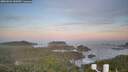 ./images/calvert/lookout/20260504/lookout20260504_060501M.jpg