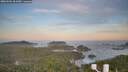 ./images/calvert/lookout/20260504/lookout20260504_061001M.jpg