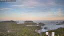 ./images/calvert/lookout/20260504/lookout20260504_061501M.jpg