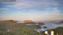./images/calvert/lookout/20260504/lookout20260504_062001M.jpg