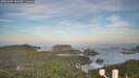 ./images/calvert/lookout/20260504/lookout20260504_062501M.jpg