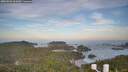 ./images/calvert/lookout/20260504/lookout20260504_063001M.jpg