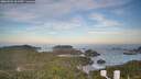 ./images/calvert/lookout/20260504/lookout20260504_063501M.jpg