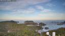 ./images/calvert/lookout/20260504/lookout20260504_064001M.jpg