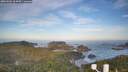 ./images/calvert/lookout/20260504/lookout20260504_064501M.jpg