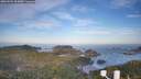 ./images/calvert/lookout/20260504/lookout20260504_065002M.jpg