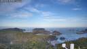 ./images/calvert/lookout/20260504/lookout20260504_065501M.jpg