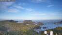 ./images/calvert/lookout/20260504/lookout20260504_070001M.jpg