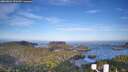 ./images/calvert/lookout/20260504/lookout20260504_070501M.jpg