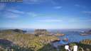 ./images/calvert/lookout/20260504/lookout20260504_071001M.jpg