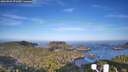 ./images/calvert/lookout/20260504/lookout20260504_071501M.jpg