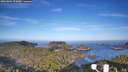 ./images/calvert/lookout/20260504/lookout20260504_072001M.jpg