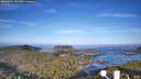./images/calvert/lookout/20260504/lookout20260504_072501M.jpg