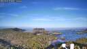 ./images/calvert/lookout/20260504/lookout20260504_073002M.jpg