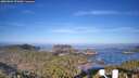 ./images/calvert/lookout/20260504/lookout20260504_073501M.jpg