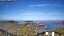 ./images/calvert/lookout/20260504/lookout20260504_074001M.jpg