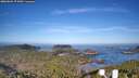 ./images/calvert/lookout/20260504/lookout20260504_074501M.jpg