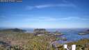 ./images/calvert/lookout/20260504/lookout20260504_075001M.jpg
