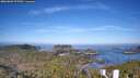 ./images/calvert/lookout/20260504/lookout20260504_075501M.jpg