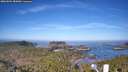 ./images/calvert/lookout/20260504/lookout20260504_080001M.jpg