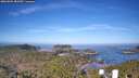 ./images/calvert/lookout/20260504/lookout20260504_080501M.jpg