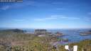 ./images/calvert/lookout/20260504/lookout20260504_081501M.jpg