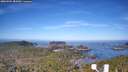 ./images/calvert/lookout/20260504/lookout20260504_082001M.jpg
