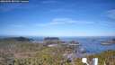 ./images/calvert/lookout/20260504/lookout20260504_082501M.jpg