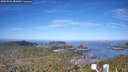 ./images/calvert/lookout/20260504/lookout20260504_083001M.jpg