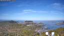 ./images/calvert/lookout/20260504/lookout20260504_083501M.jpg