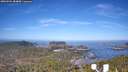./images/calvert/lookout/20260504/lookout20260504_084001M.jpg