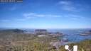 ./images/calvert/lookout/20260504/lookout20260504_084501M.jpg