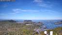 ./images/calvert/lookout/20260504/lookout20260504_085001M.jpg