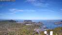 ./images/calvert/lookout/20260504/lookout20260504_085501M.jpg