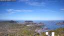./images/calvert/lookout/20260504/lookout20260504_090001M.jpg