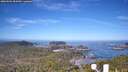 ./images/calvert/lookout/20260504/lookout20260504_090501M.jpg