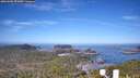 ./images/calvert/lookout/20260504/lookout20260504_091001M.jpg