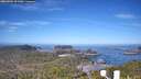./images/calvert/lookout/20260504/lookout20260504_091502M.jpg