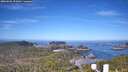 ./images/calvert/lookout/20260504/lookout20260504_092001M.jpg